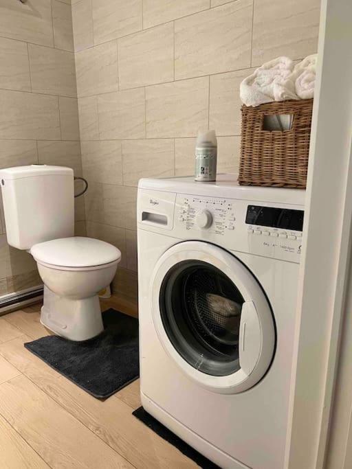 Cosy Apartment Antwerpen Center2 Ngoại thất bức ảnh