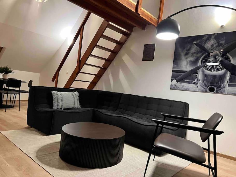 Cosy Apartment Antwerpen Center2 Ngoại thất bức ảnh