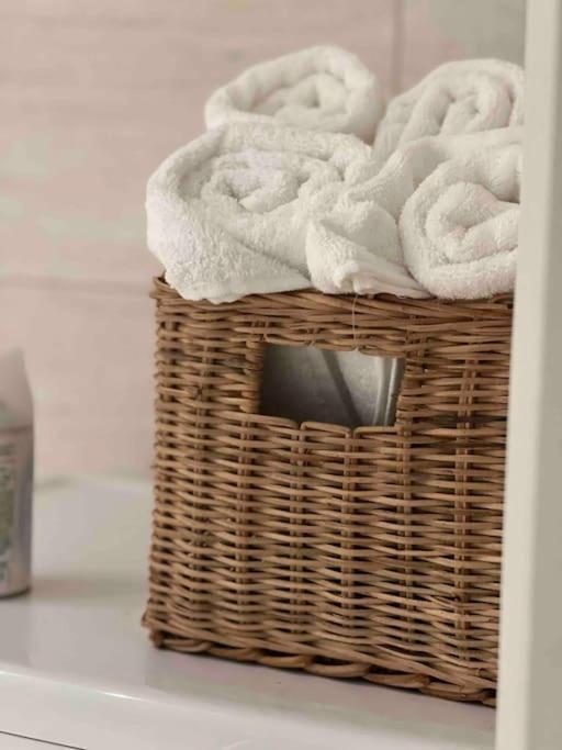 Cosy Apartment Antwerpen Center2 Ngoại thất bức ảnh